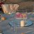 La Cena in Villa